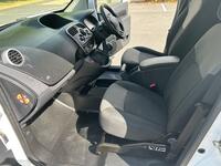 RENAULT KANGOO MAXI