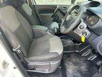 RENAULT KANGOO MAXI